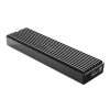 ORICO M2PF-C3 M.2 NGFF SSD Enclosure - Image 2