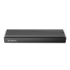ORICO M2PF-C3 M.2 NGFF SSD Enclosure - Image 3