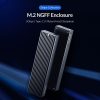ORICO M2PF-C3 M.2 NGFF SSD Enclosure - Image 5