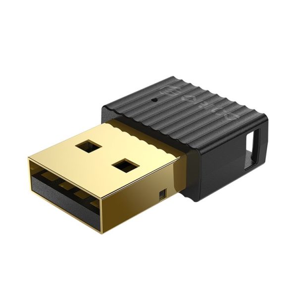 ORICO BTA-508 Bluetooth 5.0 Adapter (Black)