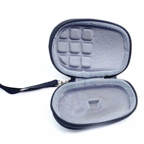 Logitech MX Anywhere 3 Travel Portable Mouse Storage Bag - Image 2