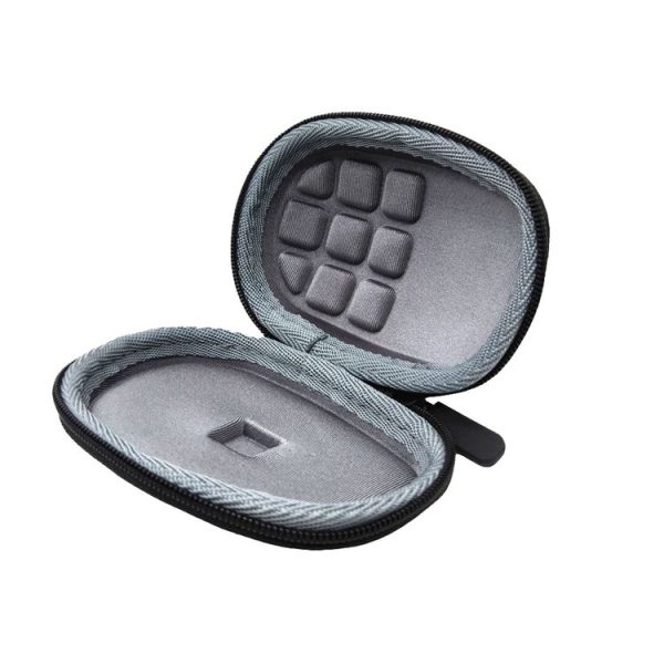 Logitech MX Anywhere 3 Travel Portable Mouse Storage Bag - Image 3
