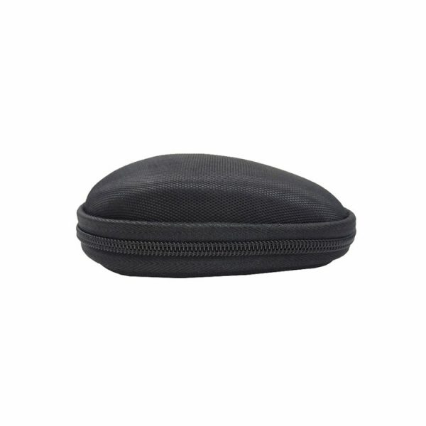 Logitech MX Anywhere 3 Travel Portable Mouse Storage Bag - Image 4