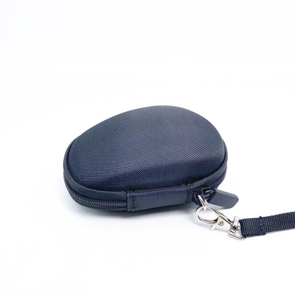 Logitech MX Anywhere 3 Travel Portable Mouse Storage Bag - Image 5