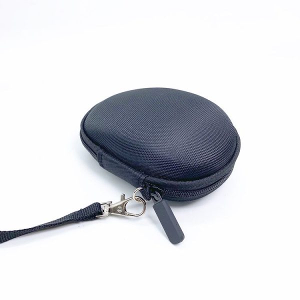 Logitech MX Anywhere 3 Travel Portable Mouse Storage Bag - Image 6