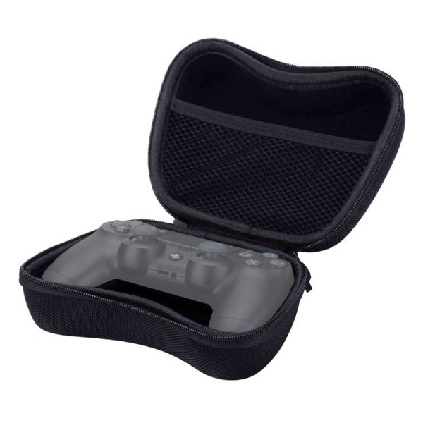 Sony PS5 Gamepad Nylon Storage Bag