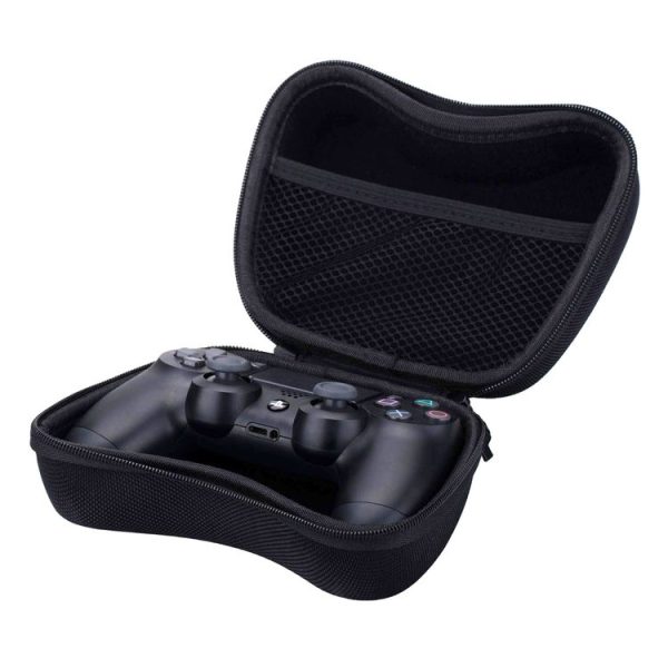 Sony PS5 Gamepad Nylon Storage Bag - Image 2