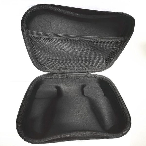 Sony PS5 Gamepad Nylon Storage Bag - Image 3