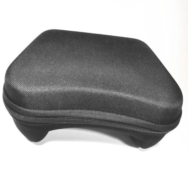 Sony PS5 Gamepad Nylon Storage Bag - Image 4