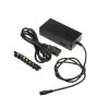 Minleaf 96W 12V-24V Regulated Output Power Supply Adapter AC DC Power Adapter Charger EU - Image 2