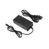 Minleaf 96W 12V-24V Regulated Output Power Supply Adapter AC DC Power Adapter Charger EU - Image 3