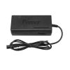 Minleaf 96W 12V-24V Regulated Output Power Supply Adapter AC DC Power Adapter Charger EU - Image 4