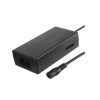 Minleaf 96W 12V-24V Regulated Output Power Supply Adapter AC DC Power Adapter Charger EU - Image 5