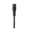 Minleaf 96W 12V-24V Regulated Output Power Supply Adapter AC DC Power Adapter Charger EU - Image 6