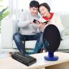 ZS-SGD09 3 in 1 Digital to Analog Bluetooth 5.0 Receiver & Transmitter - Image 12