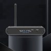 ZS-SGD09 3 in 1 Digital to Analog Bluetooth 5.0 Receiver & Transmitter - Image 2