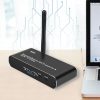 ZS-SGD09 3 in 1 Digital to Analog Bluetooth 5.0 Receiver & Transmitter - Image 3