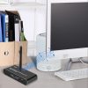 ZS-SGD09 3 in 1 Digital to Analog Bluetooth 5.0 Receiver & Transmitter - Image 9