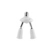 E27 to E27 Splitter Adjustable LED Light Bulb Holder Adapter Converter Socket Light Bulb Holder, type: 2 In 1