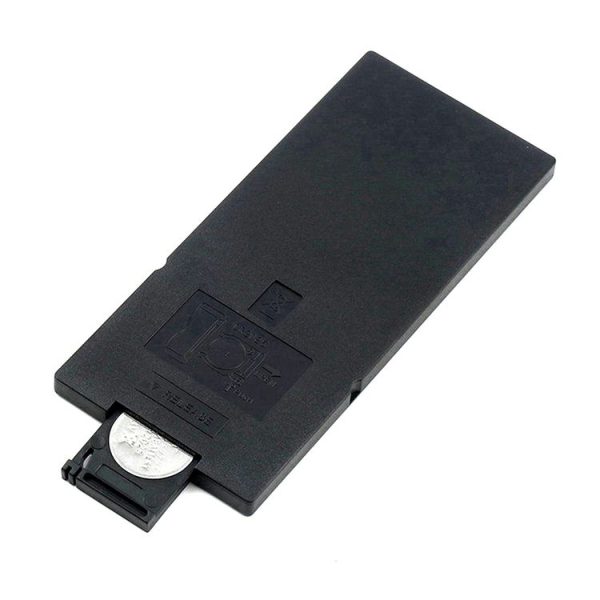 RGB Wifi LED Controller with 44 Keys Infrared Remote Control for 5050 2835 3528 LED Strip LED module, 5V-28V - Image 4