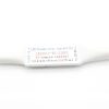 RGB LED Controller with 21-keys RF Remote Controller for WS2812B WS2811 LED Strip - Image 4