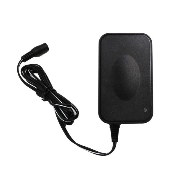 3V 4.5V 5V 6V 7.5V 9V 12V 2A 2.5A AC DC Adapter Adjustable Power Adapter Universal Charger Power Supply 30W (EU Plug) - Image 3