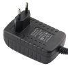 100-240V AC to DC Power Charger Adapter 5V 9V 12V 24V 1A 5.5mmx2.5mm (24V 1A EU Plug) - Image 3