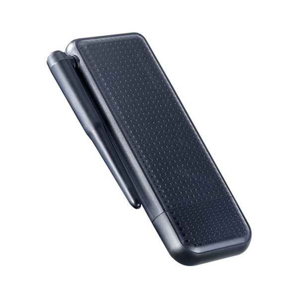 C18 5G Wireless WiFi Display Dongle Receiver 4K UHD TV Stick, RK3229 Quad-core, Type-C Interface - Image 3