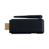 C18 5G Wireless WiFi Display Dongle Receiver 4K UHD TV Stick, RK3229 Quad-core, Type-C Interface - Image 4