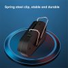 A10 Motorcycle Helmet Bluetooth 5.0 Wireless Waterproof Earphone - Image 4
