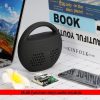 Q1 WiFi Wireless Music Box Bluetooth 5.0 2-in-1 Wireless Network Audio Receiver Bluetooth Module - Image 4
