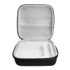 Apple TV 4K EVA Travel Portable Storage Handbag