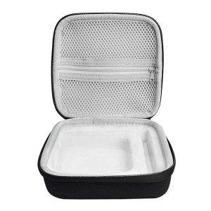 Apple TV 4K EVA Travel Portable Storage Handbag
