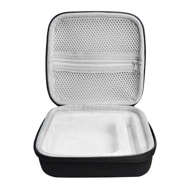 Apple TV 4K EVA Travel Portable Storage Handbag