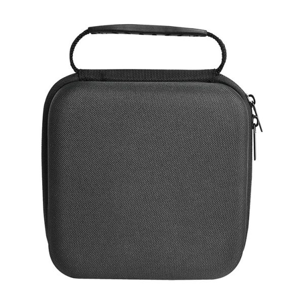 Apple TV 4K EVA Travel Portable Storage Handbag - Image 2