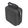Apple TV 4K EVA Travel Portable Storage Handbag - Image 3