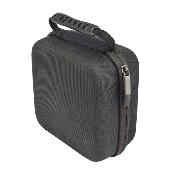 Apple TV 4K EVA Travel Portable Storage Handbag - Image 3