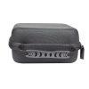 Apple TV 4K EVA Travel Portable Storage Handbag - Image 4