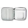 Apple TV 4K EVA Travel Portable Storage Handbag - Image 5