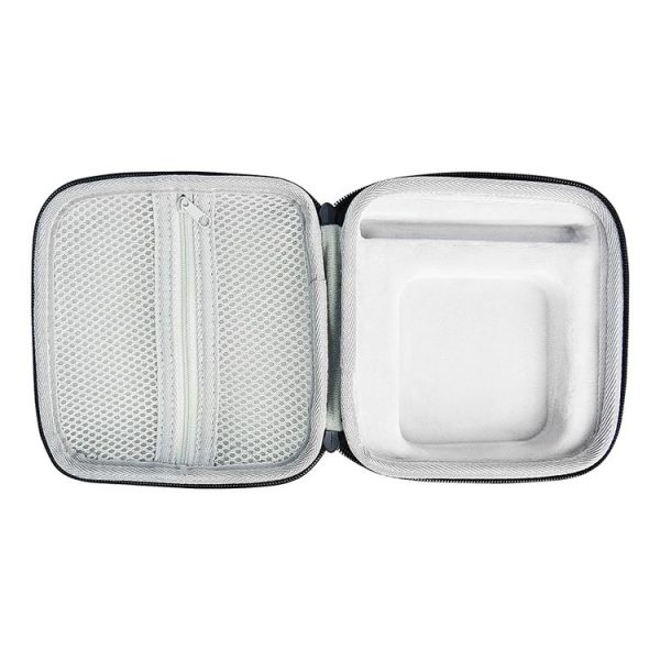 Apple TV 4K EVA Travel Portable Storage Handbag - Image 5