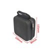 Apple TV 4K EVA Travel Portable Storage Handbag - Image 6