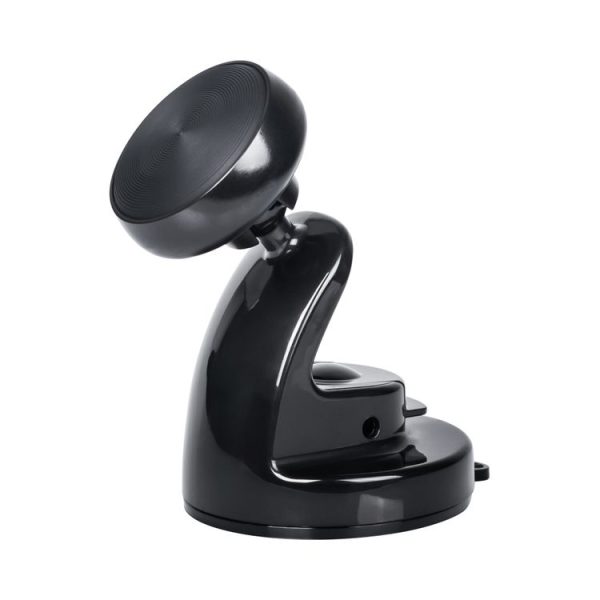 Magnetic Phone Car Mount Universal Cell Phone Holder - Image 2