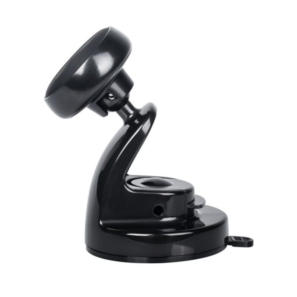 Magnetic Phone Car Mount Universal Cell Phone Holder - Image 3