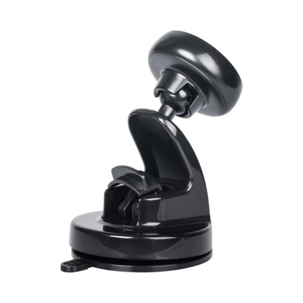 Magnetic Phone Car Mount Universal Cell Phone Holder - Image 4