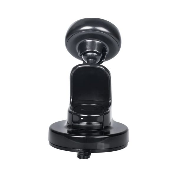 Magnetic Phone Car Mount Universal Cell Phone Holder - Image 5