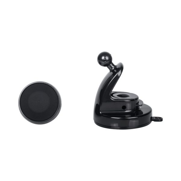 Magnetic Phone Car Mount Universal Cell Phone Holder - Image 6