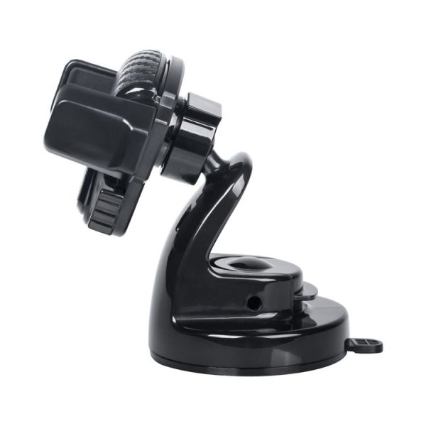 Car Suction Cup Phone Holder - Image 4