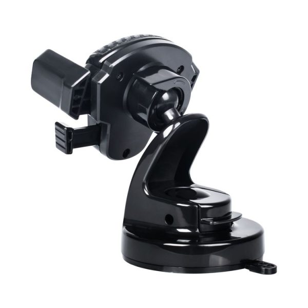 Car Suction Cup Phone Holder - Image 5