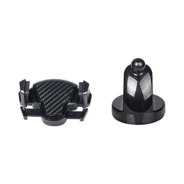 Car Suction Cup Phone Holder - Image 6