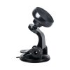 Magnetic Suction Cup Mobile Phone Holder Center Console Desktop Bedside Lazy Holder - Image 3